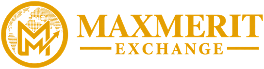 Max Merit Exchange