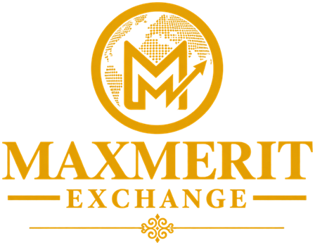 Max Merit Exchange
